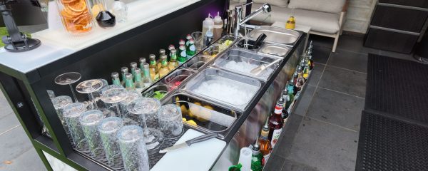 Volledige ontzorging van A tot Z